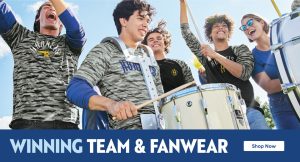 051823 stcamo banner final